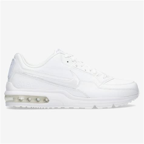 nike air max voor brede voeten|nike brede voeten.